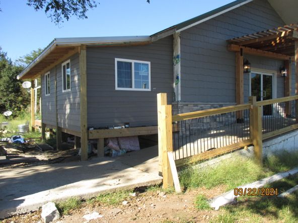 24458 Highway 64, Pittsburg, MO 65724